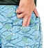 Patagonia - Baggies Shorts - 7"___ALT