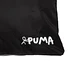 Puma x Shantell Martin - Shopper
