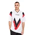 Puma - Heritage Football Tee