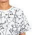 Puma x Shantell Martin - Tee