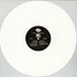 Slaine & Termanology - Anti-Hero White Vinyl Edition