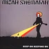 Micah Shemaiah - Keep On Keeping On