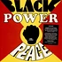 The Peace - Black Power