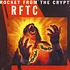 Rocket From The Crypt - RFTC