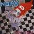 NOFX - Pump Up The Valuum