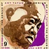 Art Tatum - The Genius Of Art Tatum # 9