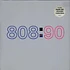 808 State - 90