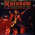 Rainbow - Live In Munich 1977