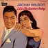 Jackie Wilson - I Get The Sweetest Feeling