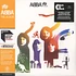 ABBA - The Album Half-Speed Master Edition