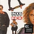 INXS - Kick (2011 Remaster)