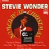 Stevie Wonder - Someday At Christmas