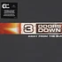 3 Doors Down - Away From The Sun 15th Annviersary Vinyl Edition