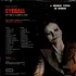 Bruno Nicolai - Eyeball (Gatti Rossi In Un Labirinto Di Vetro) (Original Soundtrack)
