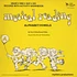 Ruth White & David White - Musical Reading: Alphabet / Vowels