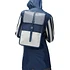 RAINS - LTD Backpack