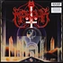 Marduk - Dark Endless 25th Anniversary Edition
