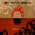 Hot Water Music - Light It Up