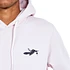 Parra - Discarded Hooded Sweater