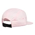 Parra - Signature Logo 5 Panel Volley Hat