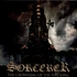 Sorcerer - The Crowning Of The Fire King