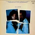 Jerry Butler & Brenda Lee Eager - The Love We Have, The Love We Had