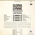 Gloria Lynne - Go! Go! Go!