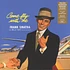 Frank Sinatra - Come Fly With Me Gatefold Sleeve Edition