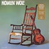 Howlin' Wolf - Howlin' Wolf (The Rockin' Chair) Gatefold Sleeve Edition