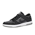 Nike SB - Zoom Dunk Low Elite QS "Medicom"