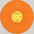 DJ Qbert - Dirtstyle 25th Anniversary 1992 - 2017 Colored Vinyl Edition