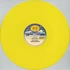 Charlie - Spacer Woman Yellow Vinyl Edition