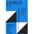 Levels - levels