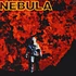 Nebula - Let It Burn Black Vinyl Edition