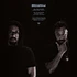 The Perceptionists (Mr.Lif & Akrobatik) - Resolution Clear Vinyl Edition