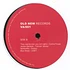 Old New Records presents - VA001