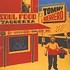 Tommy Guerrero - Soul Food Taqueria