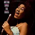 Aretha Franklin - Aretha Sings The Blues