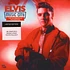 Elvis Presley - Music City - The'56 Nashville Recordings