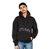 Stüssy - Lennox Oversized Hoodie