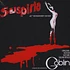 Goblin - OST Suspiria 40th Anniversary Edition Boxset