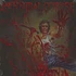 Cannibal Corpse - Red Before Black Opaque Red Vinyl Edition