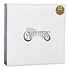 The Carpenters - The Vinyl Collection Box Set