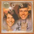 The Carpenters - A Kind Of Hush