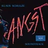 Klaus Schulze - OST Angst (2017 Remaster)