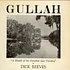 Dick Reeves - Gullah - "A Breath Of The Carolina Low Country"