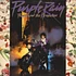 Prince And The Revolution - Purple Rain