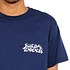 Suicidal Tendencies - SxTx Logo T-Shirt