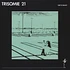 Trisomie 21 - Wait And Dance