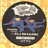 Gnork Presents DJ Shark - Future Music EP